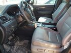 2021 Honda Passport Exl Burgundy vin: 5FNYF8H57MB041958