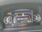 2025 Honda Passport Trail Sport Black vin: 5FNYF8H60SB018141