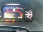 2022 Honda Passport Awd Trailsport White vin: 5FNYF8H63NB019529