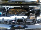 2022 Honda Passport Awd Trailsport White vin: 5FNYF8H63NB019529