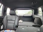 2022 Honda Passport Trail Sport Серебряный vin: 5FNYF8H65NB017409