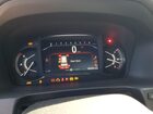 2024 Honda Passport Trail Sport Синий vin: 5FNYF8H69RB012767