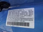 2024 Honda Passport Trail Sport Синий vin: 5FNYF8H69RB012767