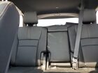 2024 Honda Passport Trail Sport Синий vin: 5FNYF8H69RB012767