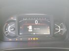 2025 Honda Passport Trail Sport Серый vin: 5FNYF8H6XSB005686
