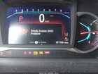2020 Honda Passport Awd Touring Серый vin: 5FNYF8H94LB001645