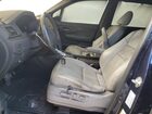 2020 Honda Passport Touring Blue vin: 5FNYF8H94LB017974