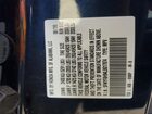 2020 Honda Passport Touring Blue vin: 5FNYF8H94LB017974