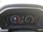 2024 Honda Pilot Touring White vin: 5FNYG1H7XRB033401