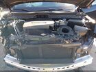 2025 Honda Pilot Elite Черный vin: 5FNYG1H84SB129619