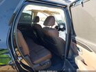 2025 Honda Pilot Elite Черный vin: 5FNYG1H84SB129619