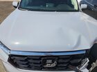 2025 Honda Pilot Touring Gray vin: 5FNYG2H72SB012635 2025 Honda Pilot Touring Gray vin: 5FNYG2H72SB012635