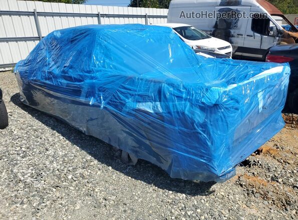 5FPYK2F61HB006771 2017 HONDA RIDGELINE Burn Trasero izquierdo