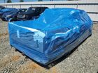2017 Honda Ridgeline Rtl Burn vin: 5FPYK2F61HB006771
