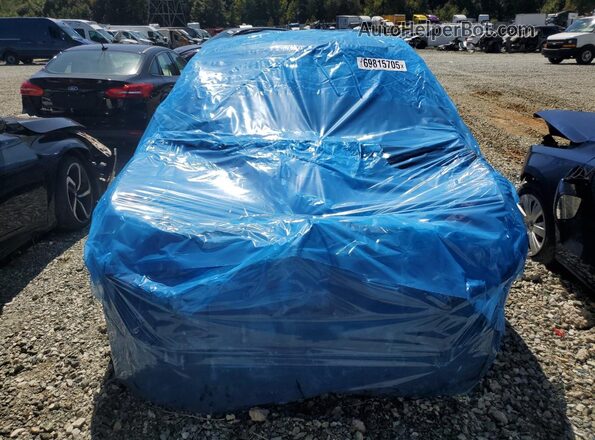 5FPYK2F61HB006771 2017 HONDA RIDGELINE Burn Vista frontal
