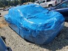 2017 Honda Ridgeline Rtl Burn vin: 5FPYK2F61HB006771