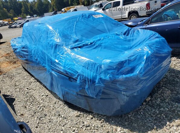5FPYK2F61HB006771 2017 HONDA RIDGELINE Burn Delantero derecho