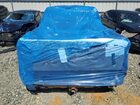 2017 Honda Ridgeline Rtl Burn vin: 5FPYK2F61HB006771