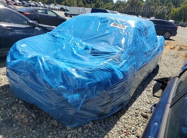 5FPYK2F61HB006771 2017 HONDA RIDGELINE Burn Vista tres cuartos delantera izquierda