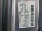 2021 Honda Ridgeline Sport Silver vin: 5FPYK3F12MB012650