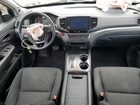 2021 Honda Ridgeline Sport Silver vin: 5FPYK3F12MB012650