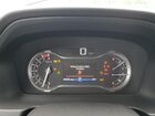 2021 Honda Ridgeline Sport Silver vin: 5FPYK3F12MB012650