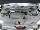 2021 Honda Ridgeline Sport Silver vin: 5FPYK3F12MB012650