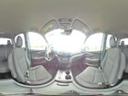 2021 Honda Ridgeline Sport Silver vin: 5FPYK3F12MB012650