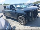 2023 Honda Ridgeline Rtl Black vin: 5FPYK3F57PB001165