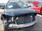 2021 Honda Ridgeline Rtl-e Черный vin: 5FPYK3F72MB022082