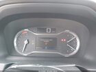 2021 Honda Ridgeline Rtl-e Черный vin: 5FPYK3F72MB022082