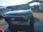 2021 Honda Ridgeline Rtl-e White vin: 5FPYK3F74MB019734