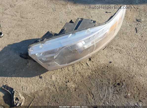 5FPYK3F74MB019734 2021 HONDA RIDGELINE White Widok zestawu wskaźników