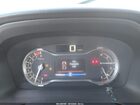 2021 Honda Ridgeline Rtl-e White vin: 5FPYK3F74MB019734