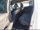2021 Honda Ridgeline Rtl-e White vin: 5FPYK3F74MB019734
