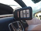 2021 Honda Ridgeline Rtl-e White vin: 5FPYK3F74MB019734