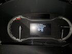 2020 Honda Ridgeline Rtl White vin: 5FPYK3F76LB008748
