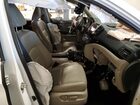 2020 Honda Ridgeline Rtl White vin: 5FPYK3F76LB008748