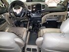 2020 Honda Ridgeline Rtl White vin: 5FPYK3F76LB008748