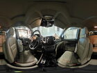 2020 Honda Ridgeline Rtl White vin: 5FPYK3F76LB008748