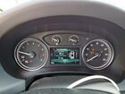 2018 Buick Enclave Essence Красный vin: 5GAERBKW4JJ165328