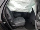 2018 Buick Enclave Essence Black vin: 5GAERBKW5JJ136355