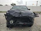 2025 Buick Enclave Sport Touring Black vin: 5GAERBRS7SJ204787