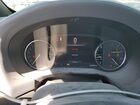 2022 Buick Enclave Premium Белый vin: 5GAERCKW4NJ134575
