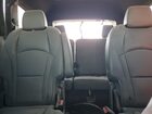 2022 Buick Enclave Premium Белый vin: 5GAERCKW4NJ134575