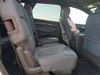2022 Buick Enclave Premium Белый vin: 5GAERCKW4NJ134575
