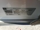 2022 Buick Enclave Premium Белый vin: 5GAERCKW4NJ134575