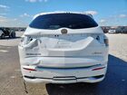 2024 Buick Enclave Avenir White vin: 5GAERDKW1RJ120211 2024 Buick Enclave Avenir White vin: 5GAERDKW1RJ120211