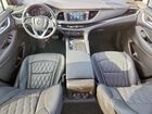 2024 Buick Enclave Avenir White vin: 5GAERDKW1RJ120211 2024 Buick Enclave Avenir White vin: 5GAERDKW1RJ120211