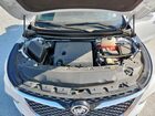 2024 Buick Enclave Avenir White vin: 5GAERDKW1RJ120211 2024 Buick Enclave Avenir White vin: 5GAERDKW1RJ120211